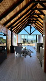 Emerald Romantic retreat with heated pool! - Image 3