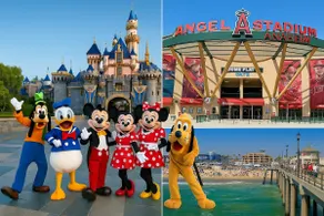 Brand New Build | Mins to Disney | Large Groups - Image 4
