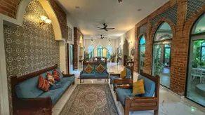 The Manzil Janda Baik - Image 5