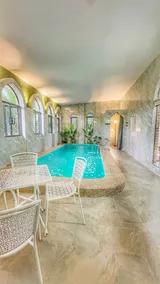 The Manzil Janda Baik - Image 4