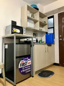 Prince Deluxe Staycation -Urban Deca Homes Marilao - Image 2