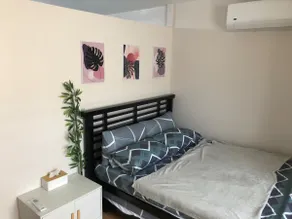 Prince Deluxe Staycation -Urban Deca Homes Marilao - Image 3