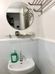 Prince Deluxe Staycation -Urban Deca Homes Marilao - Image 5