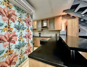 Meerendahl Luxury Apartments at Tyger Lake - Image 2
