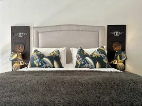 Meerendahl Luxury Apartments at Tyger Lake - Image 3