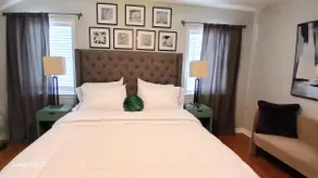 Jackson's Ultimate Luxury Stay! - Image 5