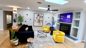 Jackson's Ultimate Luxury Stay! - Image 3