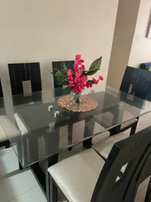 Beautiful and spacious apartment - Image 4
