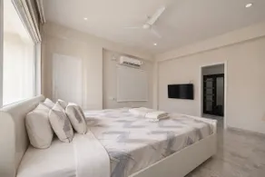 Toit -AC room Himayathnagar - Image 3