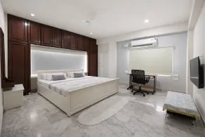 Toit -AC room Himayathnagar - Image 2