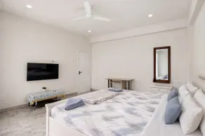 Toit -AC room Himayathnagar - Image 5