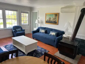 In-town apartment! - Image 3