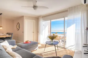 Coronado Beach Marbesa - Happy Rentals - Image 2