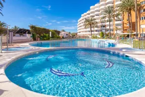 Coronado Beach Marbesa - Happy Rentals - Image 3