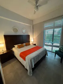 Feel at home in paradise - Image 4