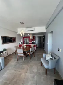 Feel at home in paradise - Image 3