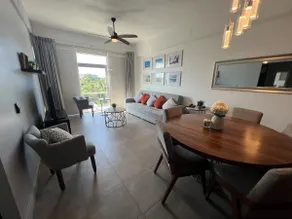 Feel at home in paradise - Image 2