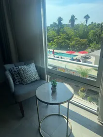 Feel at home in paradise - Image 5