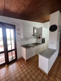Hibiscus Apartment - Image 3