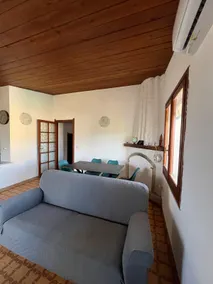 Hibiscus Apartment - Image 5
