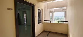 Welcome to our 2 Bedded Apartment - Image 3