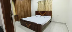 Welcome to our 2 Bedded Apartment - Image 2
