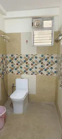 Welcome to our 2 Bedded Apartment - Image 4