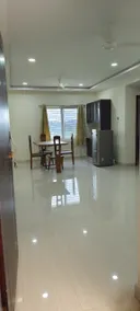 Welcome to our 2 Bedded Apartment - Image 5