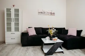 Rose Valley apartment - Image 2