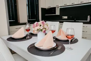 Rose Valley apartment - Image 5