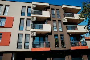 Rose Valley apartment - Image 4