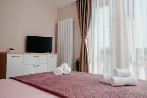 Rose Valley apartment - Image 3