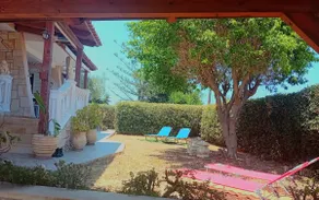 Villa Elma (Maisonette) 7 Guests/4 Bedrooms - Image 5