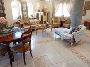 Villa Elma (Maisonette) 7 Guests/4 Bedrooms - Image 4