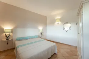 One bedroom apartment 4 people- Baia dei Mirti - Image 5
