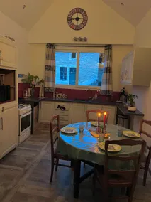At Emma's - Image 3