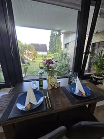Apartment in a quiet location on Lake Steinhude - Image 3