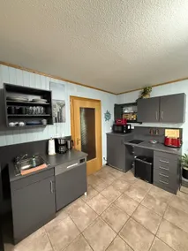 Apartment in a quiet location on Lake Steinhude - Image 4