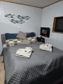 Apartment in a quiet location on Lake Steinhude - Image 2