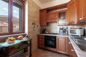 Tenuta San Cassiano With Garden And Pool - Happy Rentals - Image 5