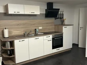 NEU! Moderne Ferienwohnung Knüllwald - Image 3