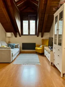 Apartamento Blascondo - Image 4