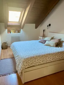 Apartamento Blascondo - Image 5