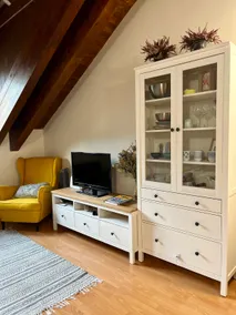 Apartamento Blascondo - Image 2