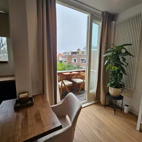 The Yard | Centre of Scheveningen (+free parking) - Image 2
