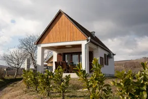 VALONÉ Villány - Image 2