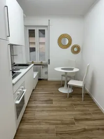 modern and elegant Residence in the center of Pavia - Image 2