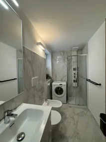 modern and elegant Residence in the center of Pavia - Image 3