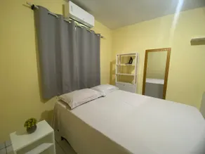 Casa Camargo - with air conditioning and market - Image 4