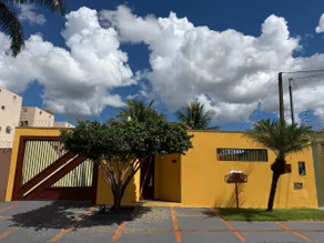 Casa Camargo - with air conditioning and market - Image 5